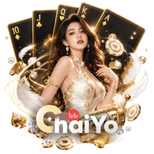 เว็บhuaychaiyo